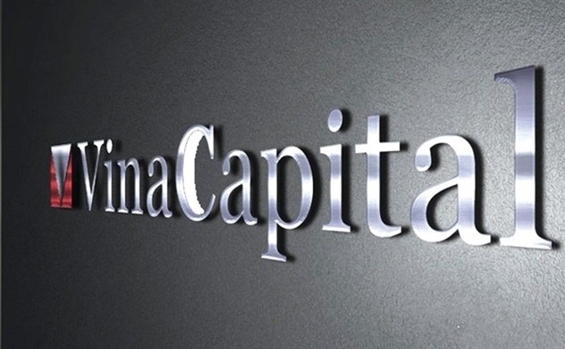 vinacapital-1-1722961955.jpeg