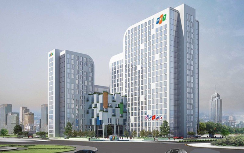 1-fpt-tower-duoc-thiet-ke-hien-dai-1723345940.jpg
