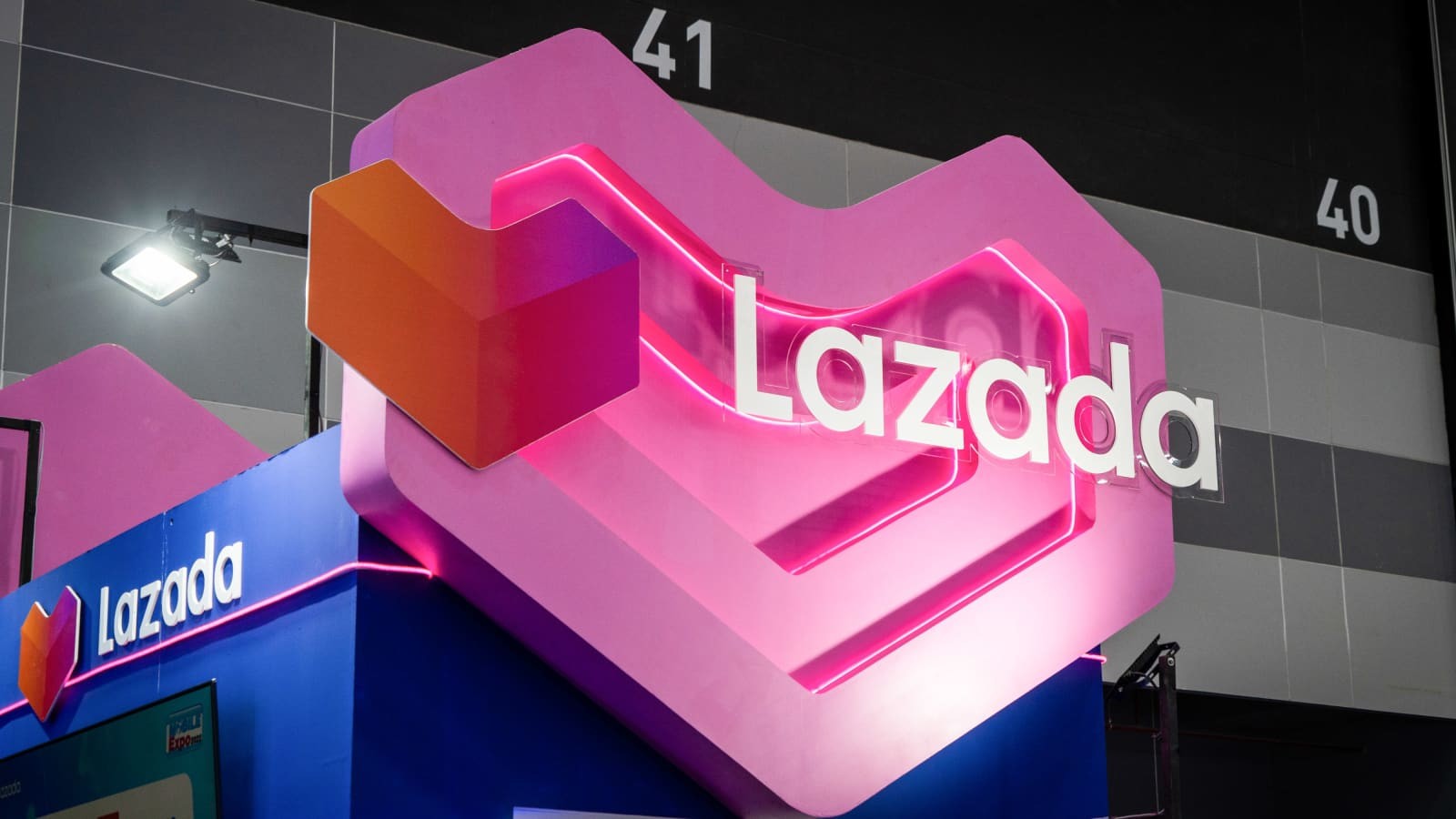 lazada-co-lai-11-1723564658.jpeg