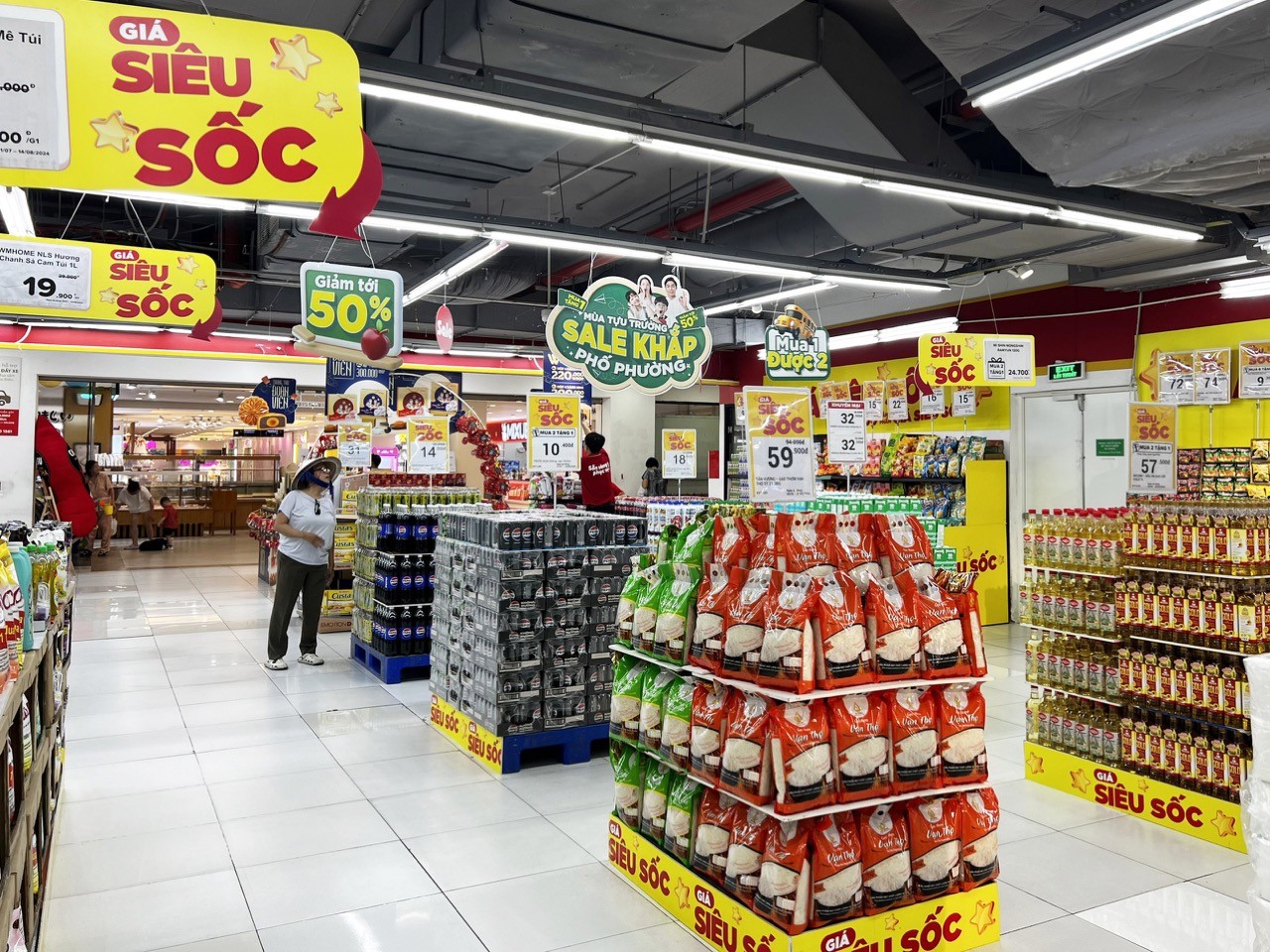 winmart-phuc-vu-hon-300-san-pham-gia-sieu-re-giam-toi-50-cho-nguoi-tieu-dung-cac-tinh-thanh-mien-nam-7-1723706658.jpeg