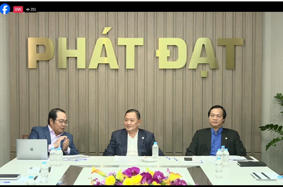 phat-dat-1723862252.jpg