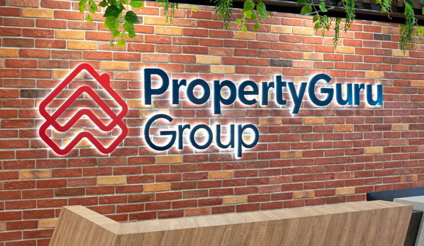 PropertyGuru – công ty mẹ Batdongsan.com.vn bán mình với giá 1,1 tỷ USD