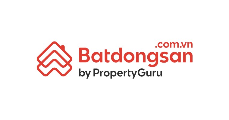 propertyguru-cong-ty-me-batdongsancomvn-ban-minh-voi-gia-11-ty-usd-2-1723882678.png