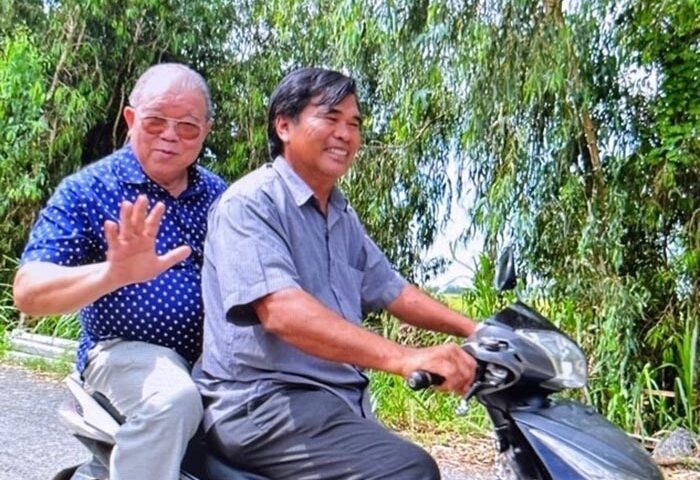 gs-vo-tong-xuan-trong-mot-chuyen-di-khao-sat-thuc-dia-tai-u-minh-1724050170.jpg