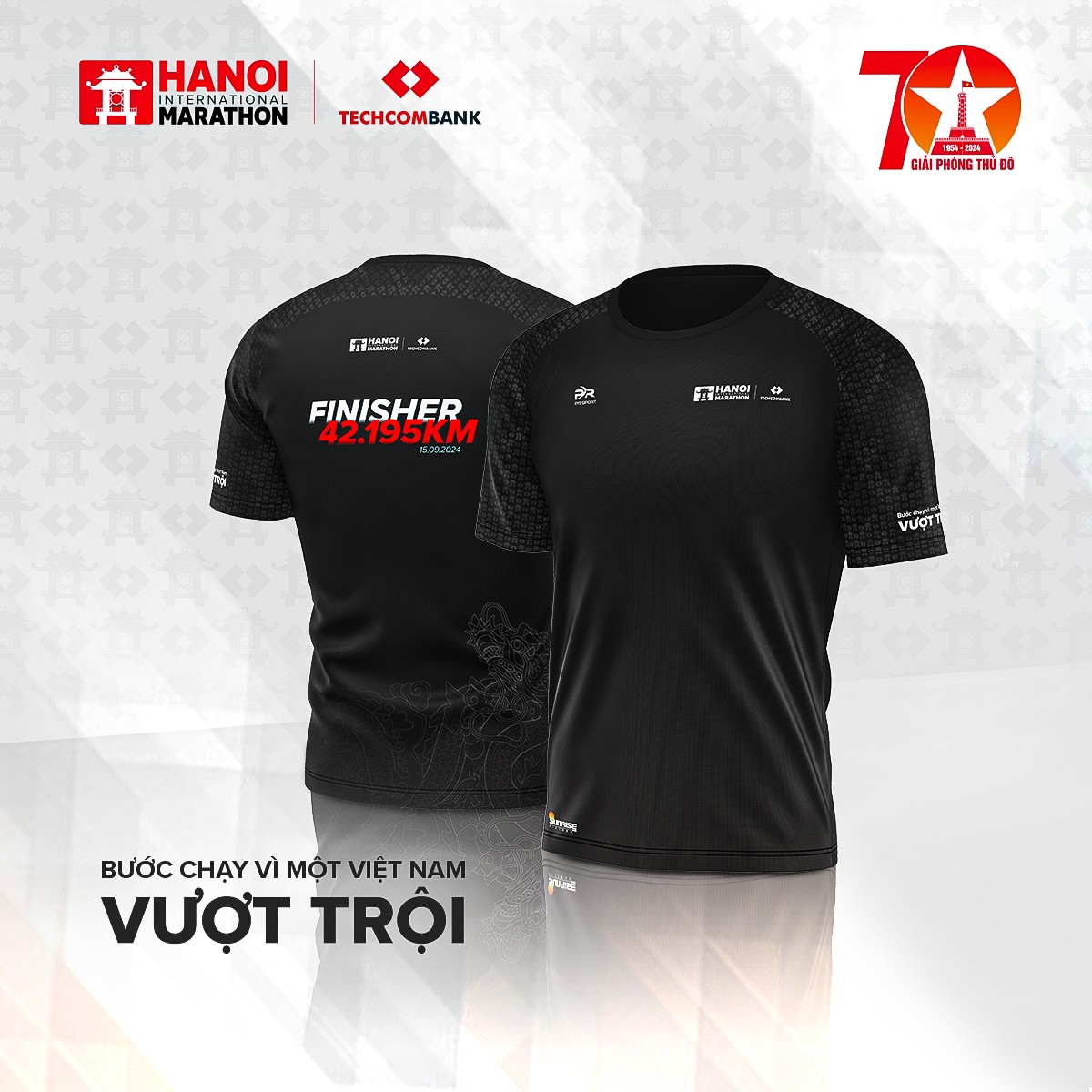 ao-hoan-thanh-cu-ly-marathon-finisher-shirt-1724484207.jpg