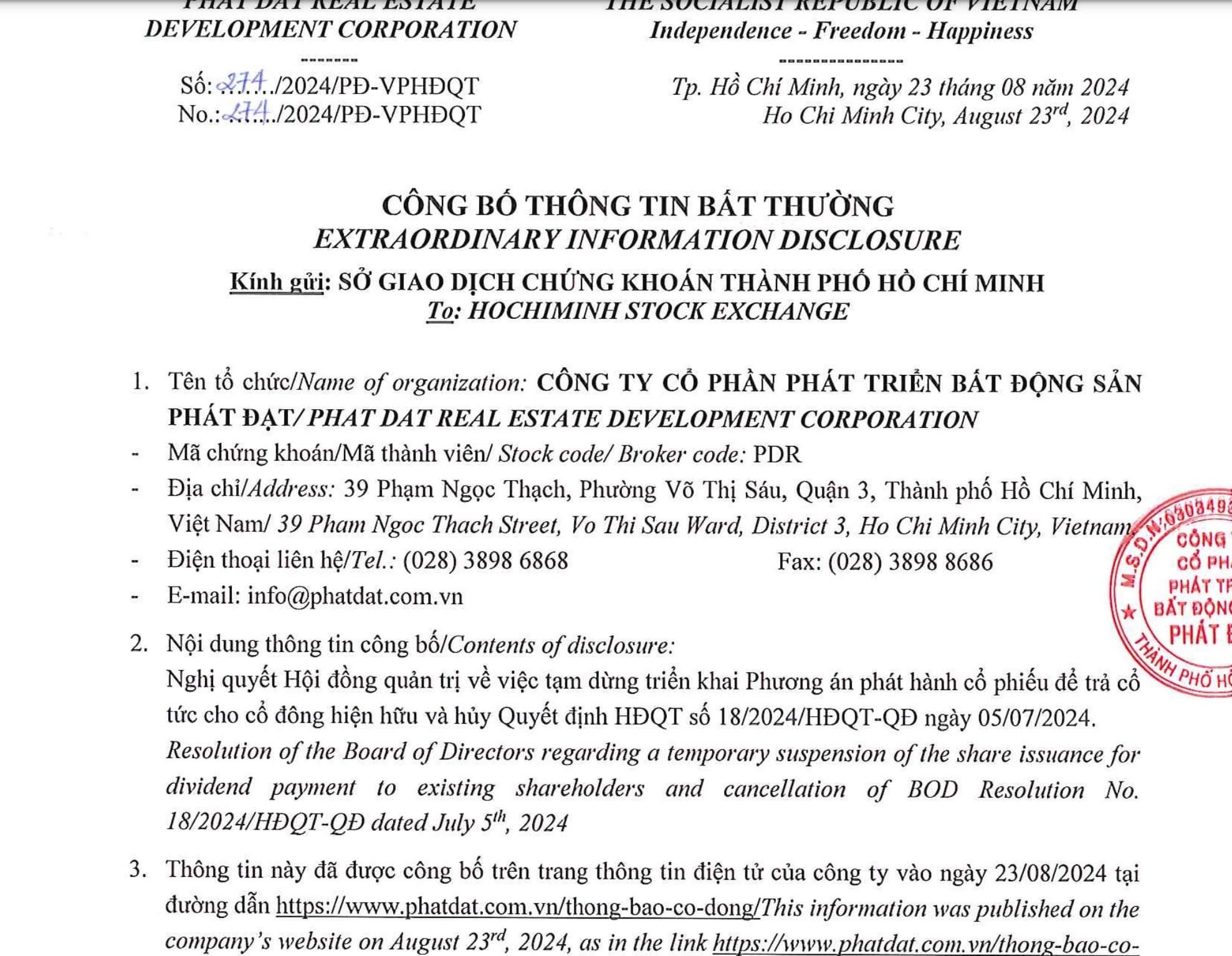 img-1628-1724483389.jpeg