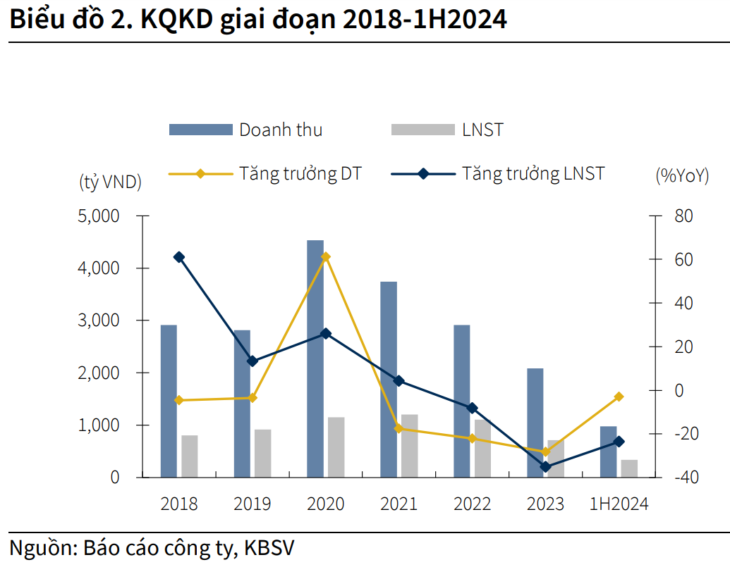 kdh-1724643765.png