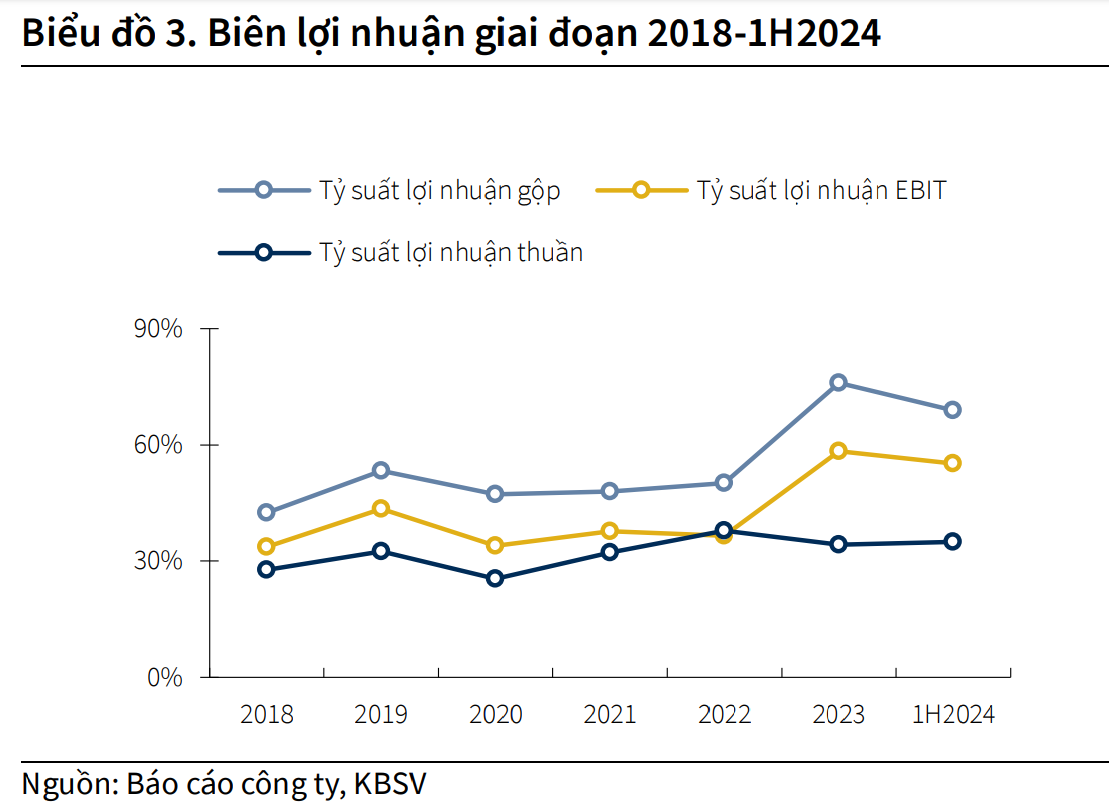 kdh1-1724643765.png