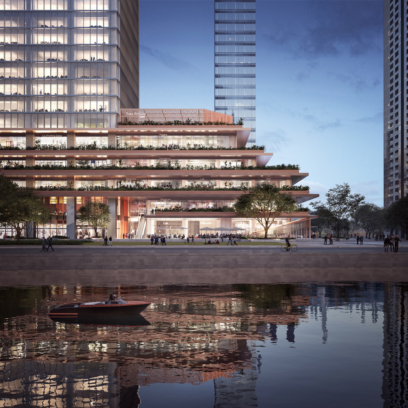 marina-central-tower-5-1724749485.jpg