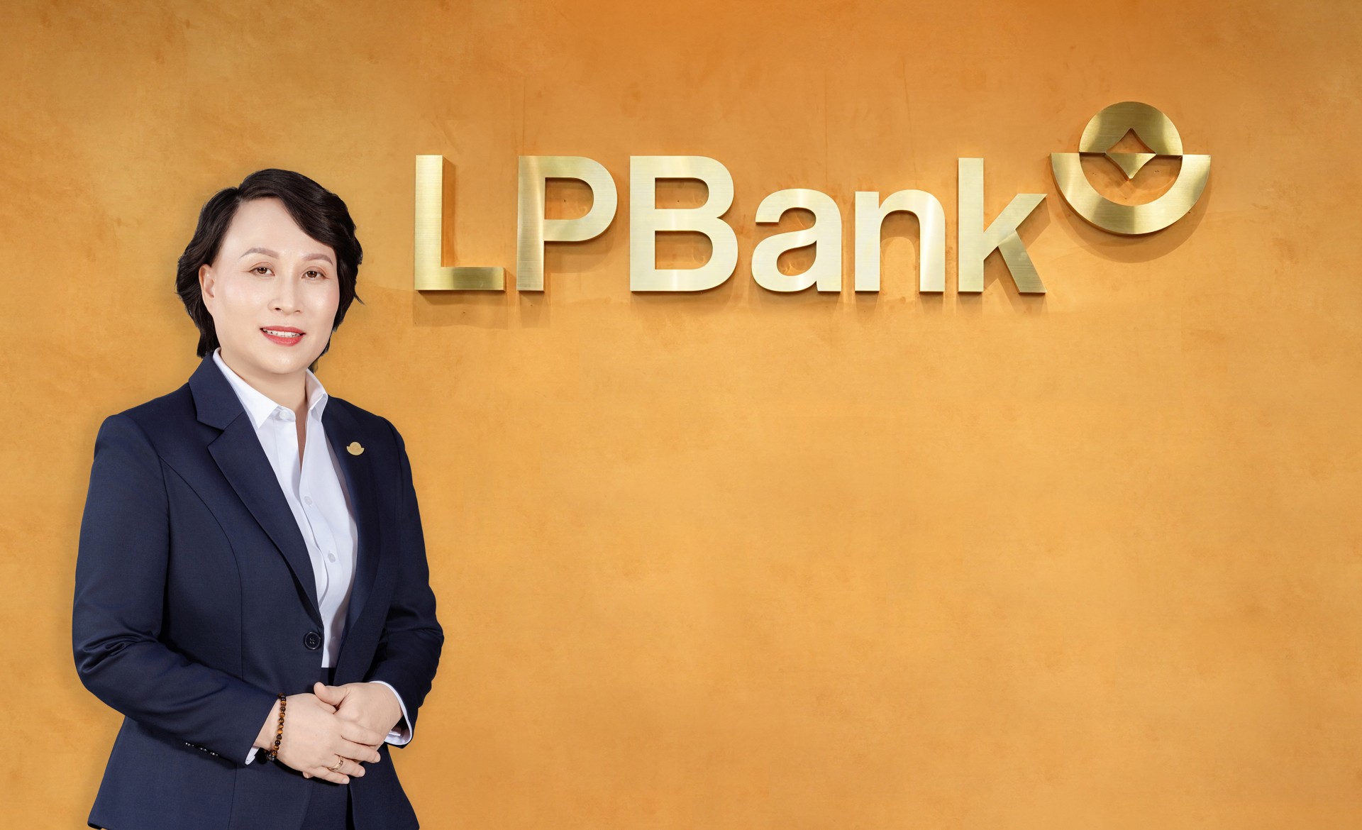 hai-pho-tong-giam-doc-lpbank-xin-tu-nhiem-1-1725117126.jpg