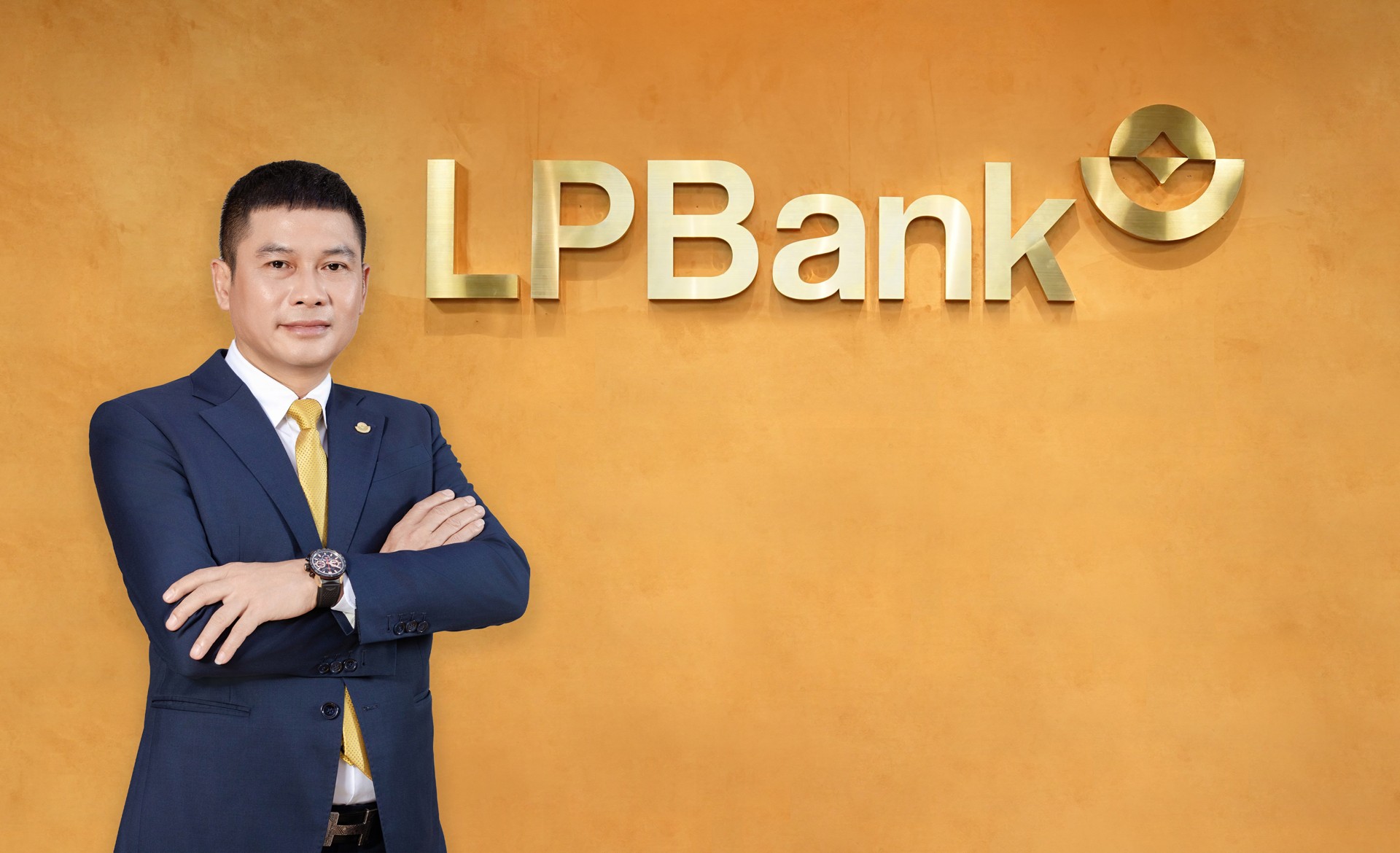 hai-pho-tong-giam-doc-lpbank-xin-tu-nhiem-4-1725117126.jpg