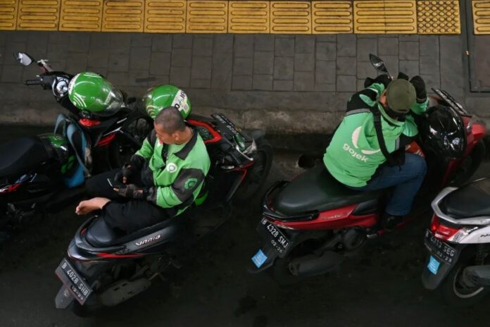 vietnam-at-gojekwithdraw-696x464-1725508633.jpg