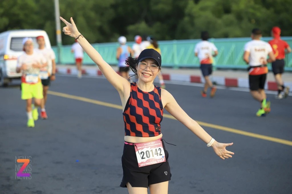 marathon-znews-10-1725854159.jpg