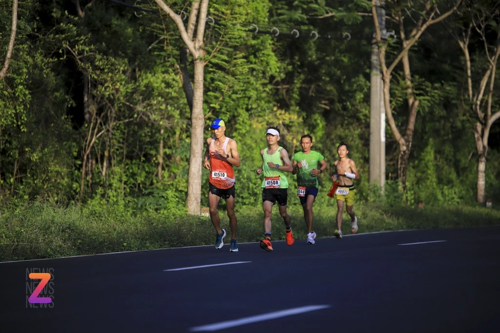 marathon-znews-23-1-1725855082.jpg