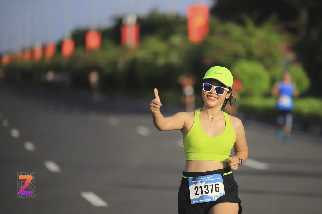 marathon-znews-31-1725854138.jpg