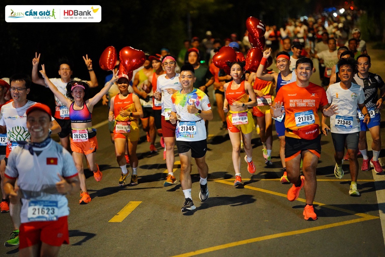 hanh-trinh-dang-nho-cua-duong-dua-xanh-green-can-gio-marathon-hdbank-2024-11-1726216234.jpeg