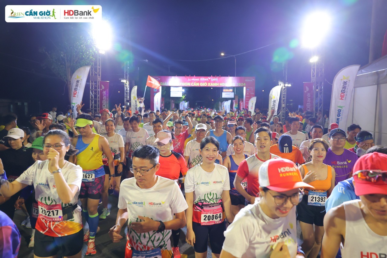 hanh-trinh-dang-nho-cua-duong-dua-xanh-green-can-gio-marathon-hdbank-2024-1726216234.jpeg