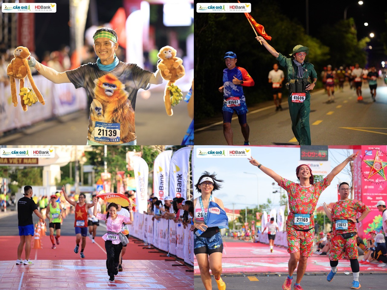 hanh-trinh-dang-nho-cua-duong-dua-xanh-green-can-gio-marathon-hdbank-2024-7-1726216234.jpeg