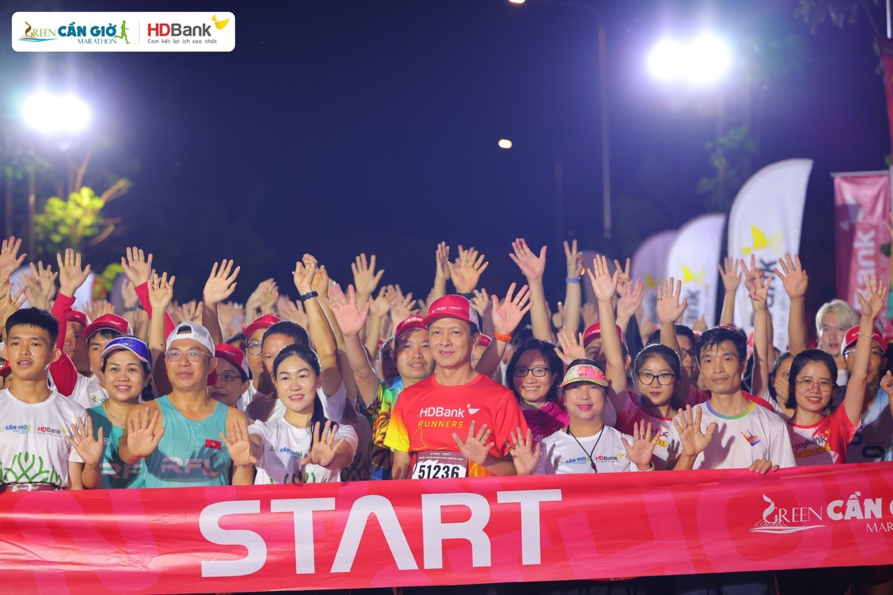 hanh-trinh-dang-nho-cua-duong-dua-xanh-green-can-gio-marathon-hdbank-2024-9-1726216234.jpeg