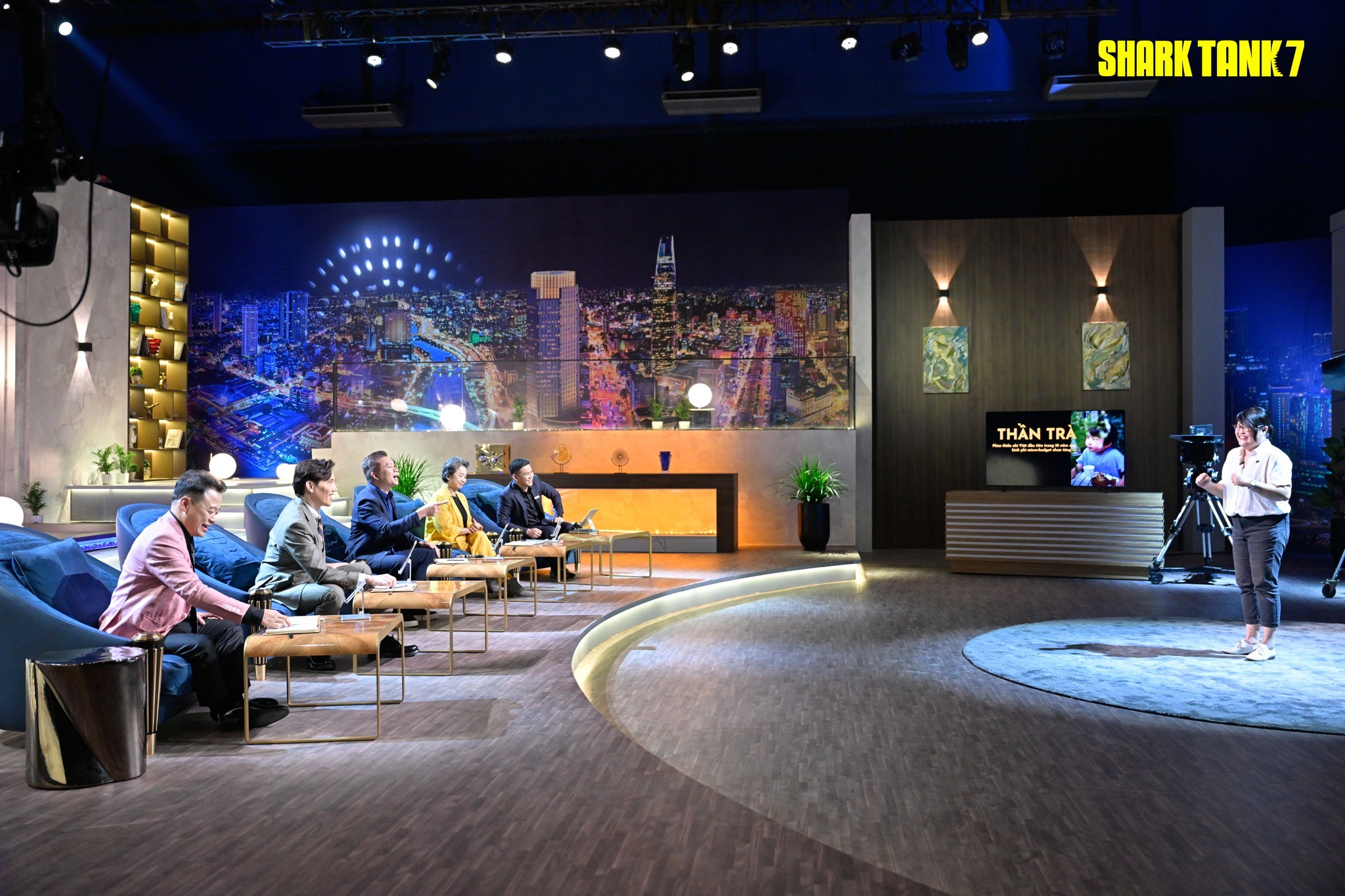 thuong-vu-giai-ngan-nhanh-nhat-lich-su-shark-tank-2-1726556909.jpg