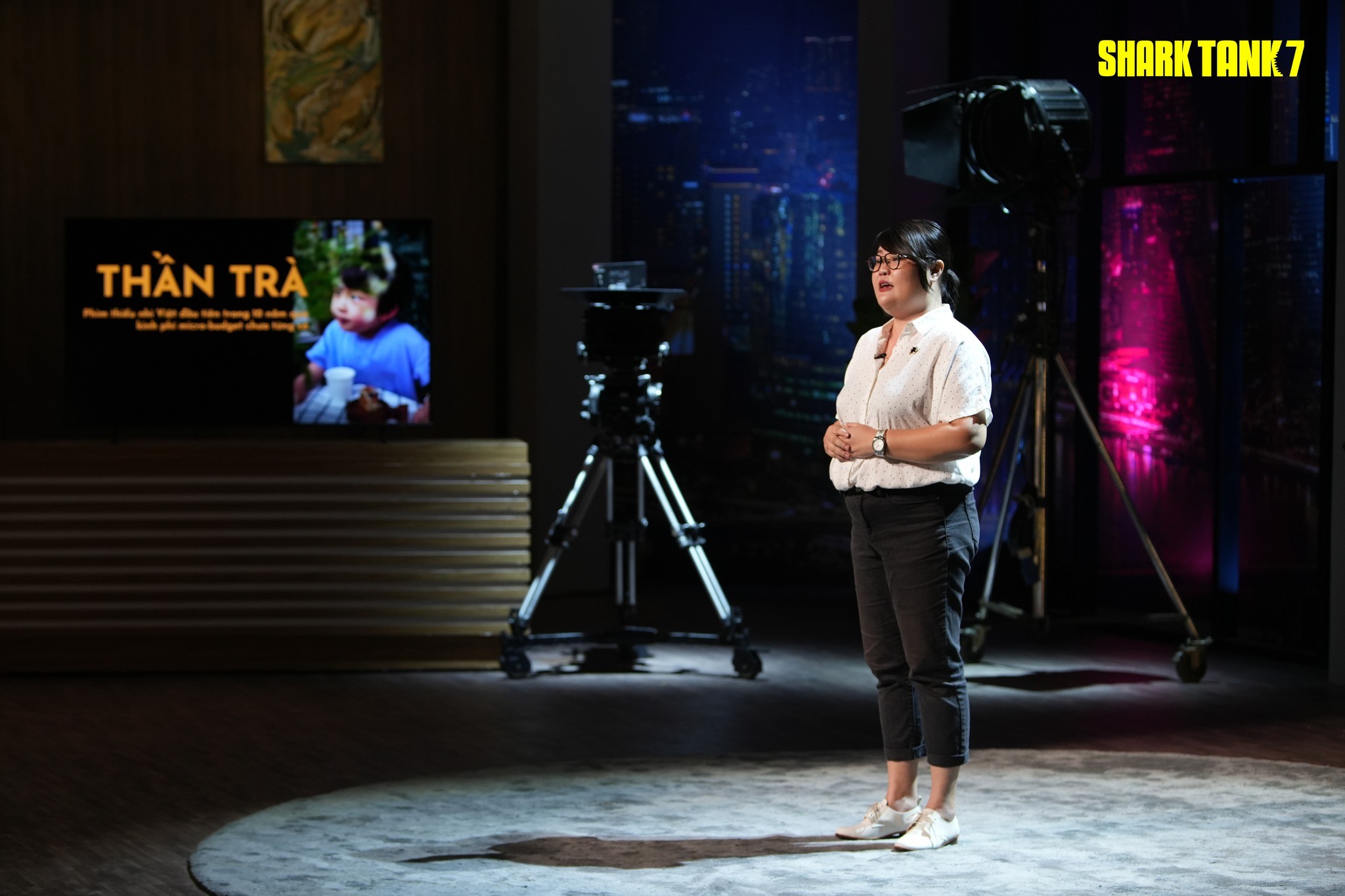 thuong-vu-giai-ngan-nhanh-nhat-lich-su-shark-tank-4-1726556909.jpg