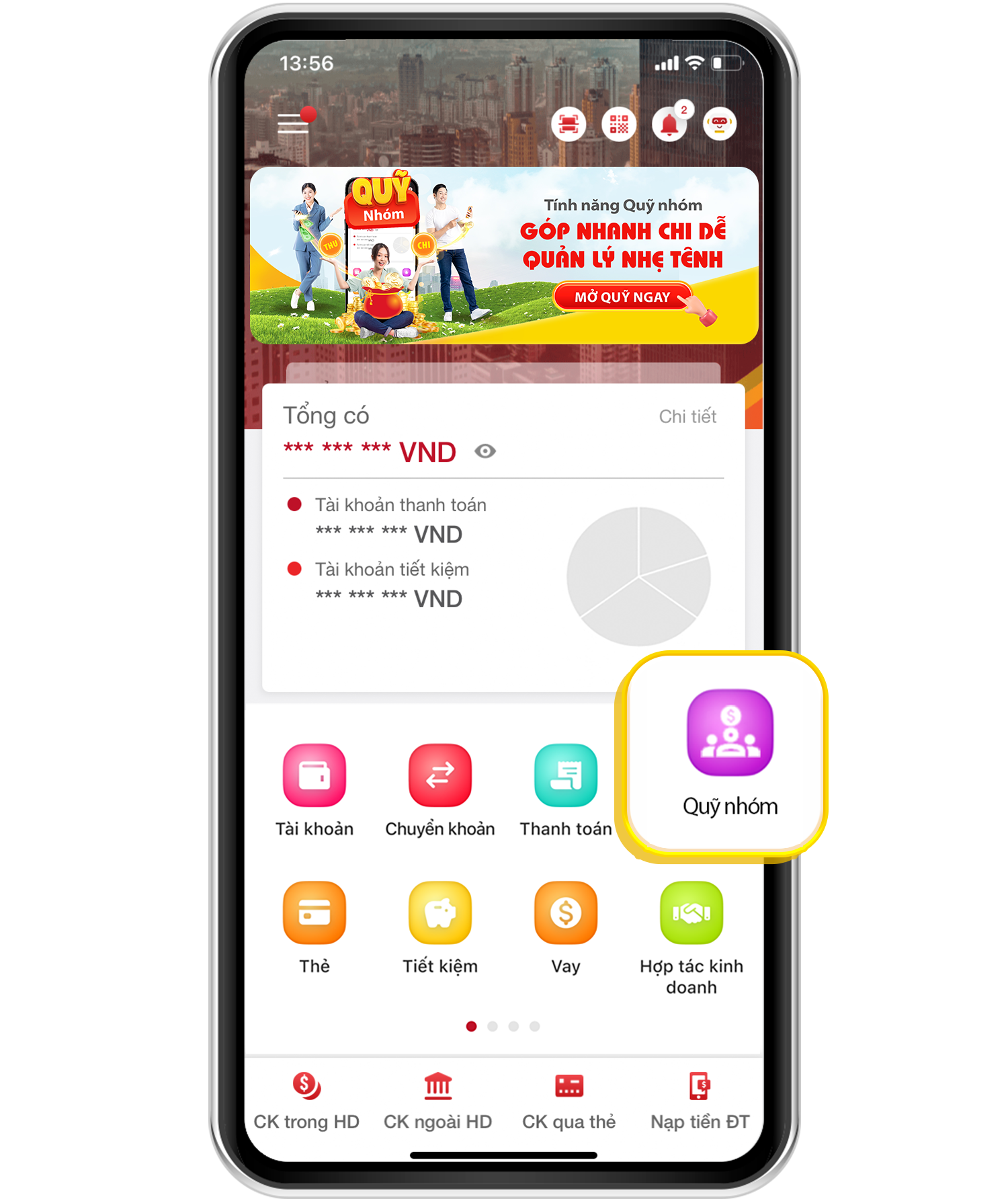 mockup-banner-1-1726650779.png