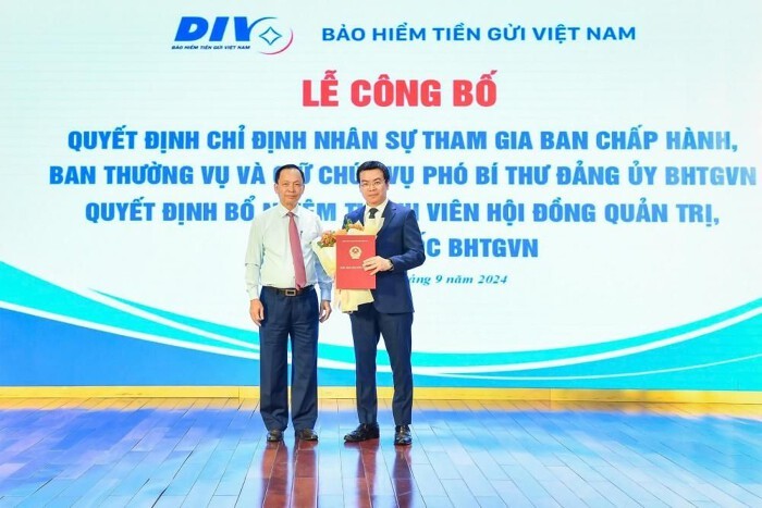 chan-dung-ong-dang-duy-cuong-tan-tong-giam-doc-bao-hiem-tien-gui-viet-nam-1726712024.jpg