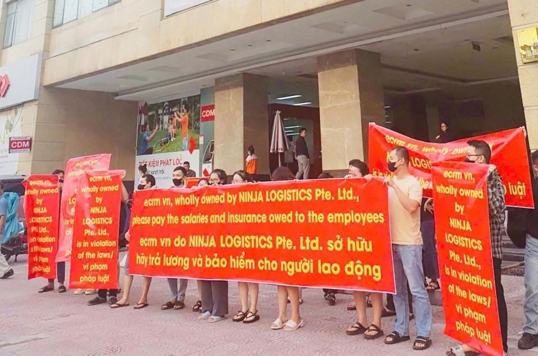 ninja-van-cong-ty-con-tai-viet-nam-dung-hoat-dong-vi-no-luong-bao-hiem-1726854174.JPG