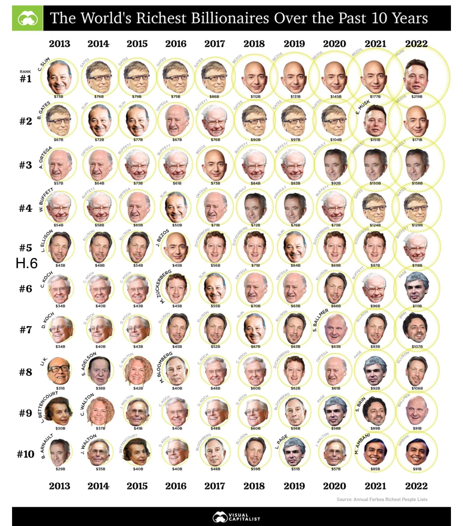 461084927-8665321473477973-4267601011428662551-n-1727067394.jpg