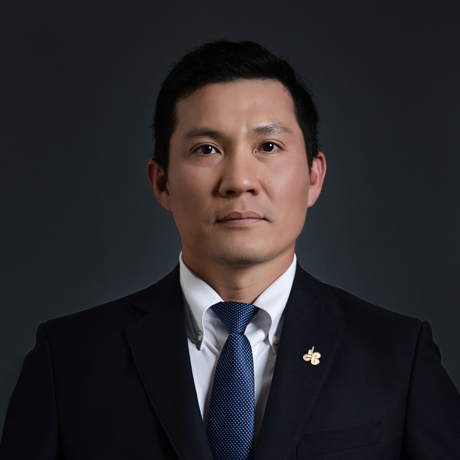 mot-sep-tap-doan-xay-dung-hoa-binh-xin-tu-nhiem-sau-17-nam-gan-bo-1727191528.jpg
