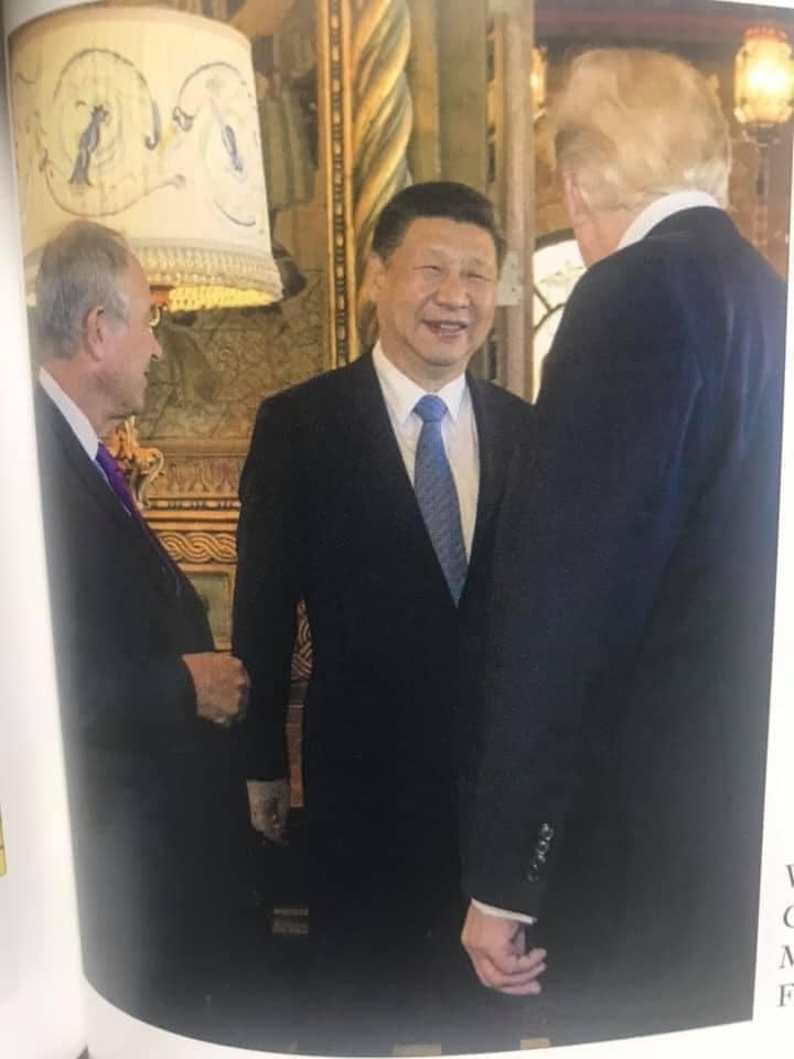 stephen-schwarzman-lai-buon-quyen-luc-de-che-blackstone-2-1727227506.jpeg