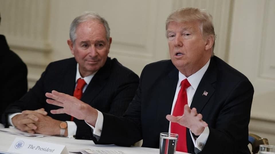 stephen-schwarzman-lai-buon-quyen-luc-de-che-blackstone-3-1727227506.jpeg