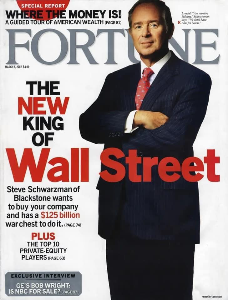 stephen-schwarzman-lai-buon-quyen-luc-de-che-blackstone-4-1727227506.jpeg