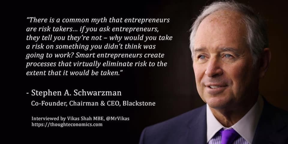 stephen-schwarzman-lai-buon-quyen-luc-de-che-blackstone-5-1727227506.jpeg