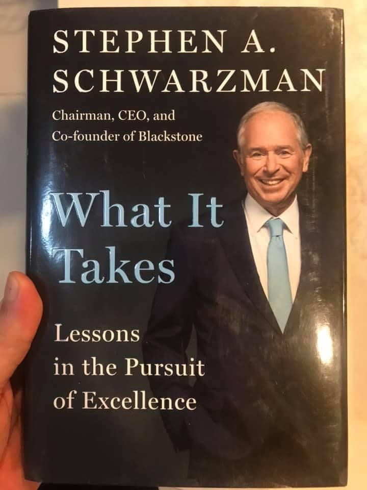 stephen-schwarzman-lai-buon-quyen-luc-de-che-blackstone-7-1727227506.jpeg
