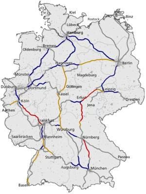 461316380-10230207235663322-9170384555539609092-n-1727508584.jpg