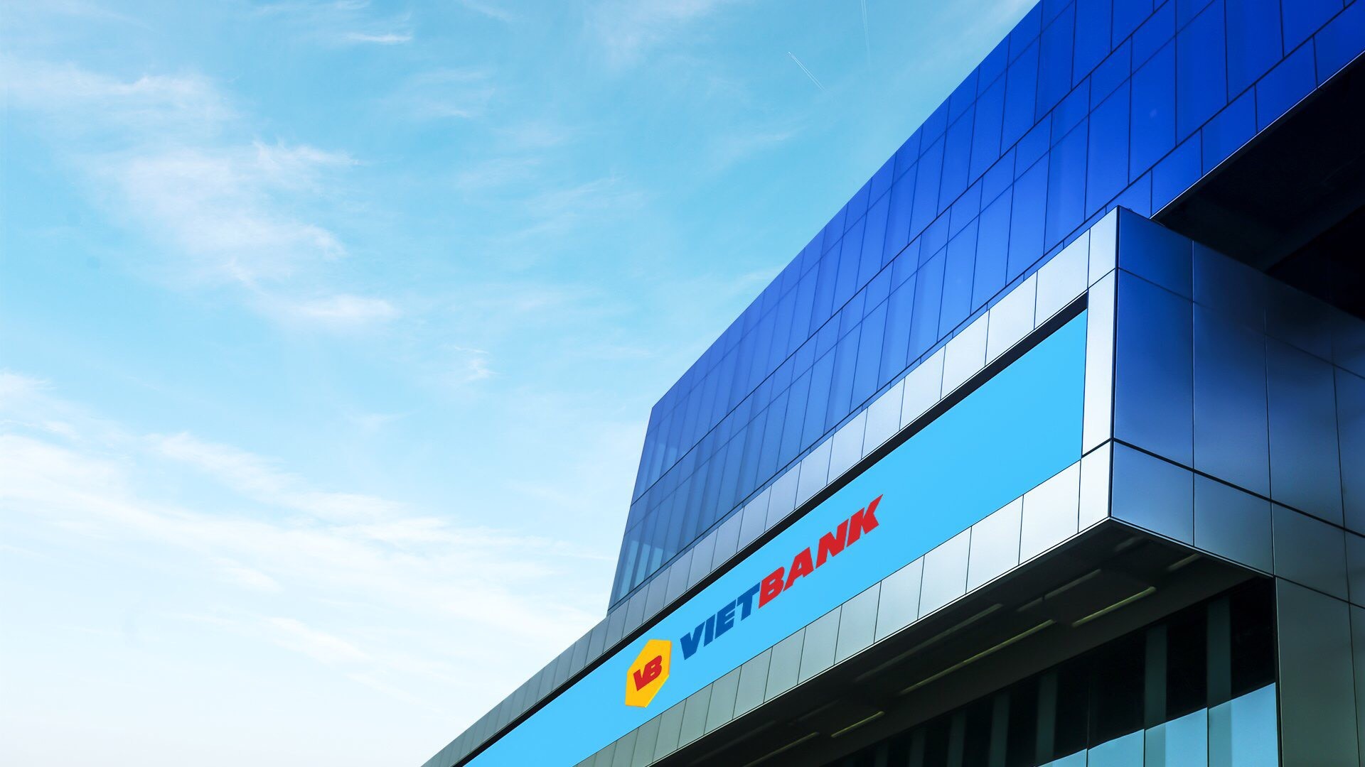 chu-tich-duong-nhat-nguyen-va-nguoi-nha-dang-nam-bao-nhieu-von-tai-vietbank-1727540363.jpg