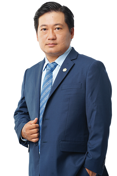 chu-tich-duong-nhat-nguyen-va-nguoi-nha-dang-nam-bao-nhieu-von-tai-vietbank1-1727540591.png