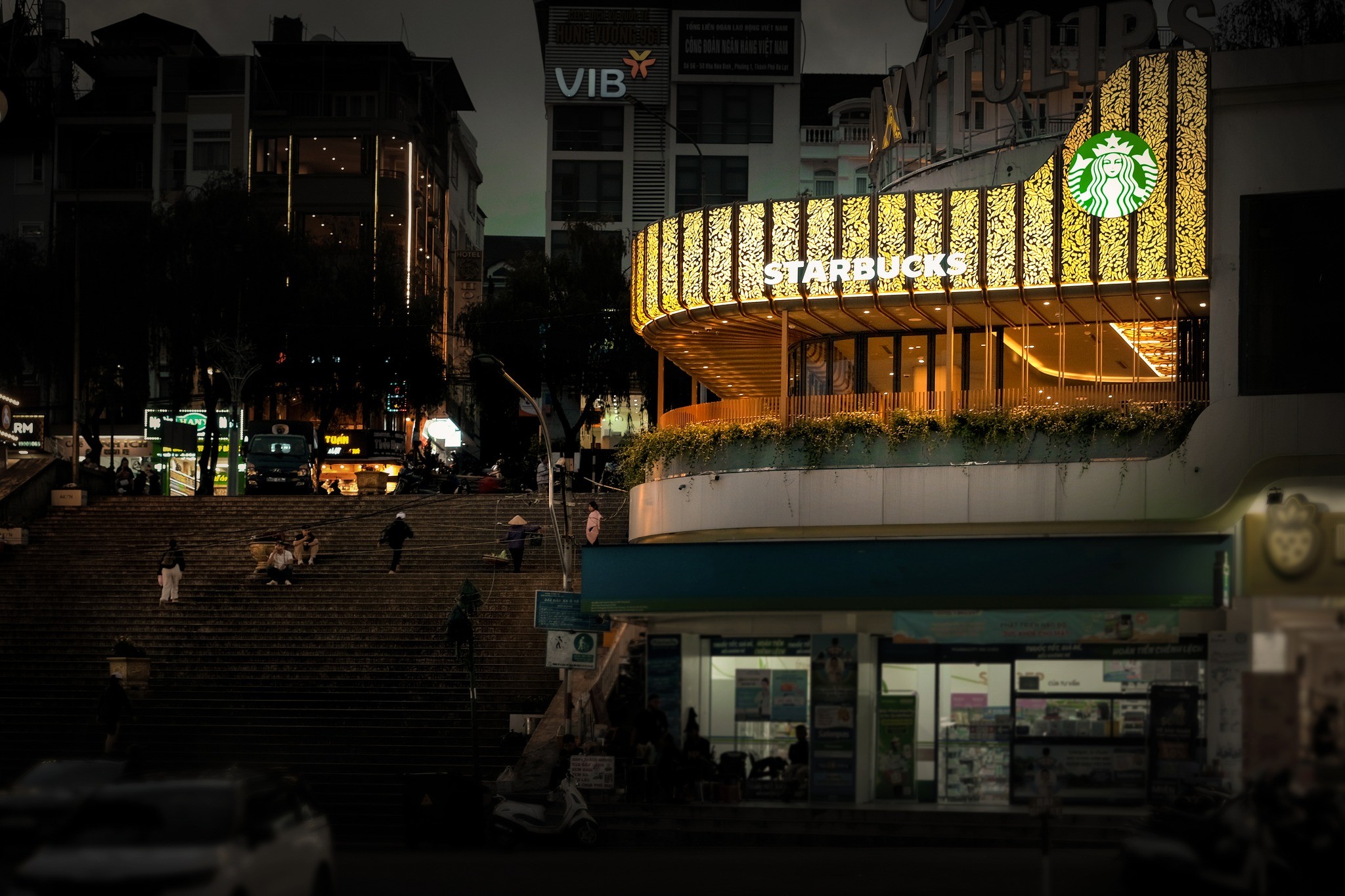 starbucks-da-lat-4-1727539379.jpg