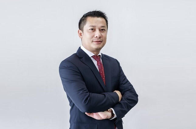 sau-mot-nam-giu-chuc-quyen-tong-giam-doc-eximbank-ong-nguyen-hoang-hai-tiep-tuc-duoc-bo-nhiem-giu-chuc-vu-nay-them-3-nam-1727793641.jpg