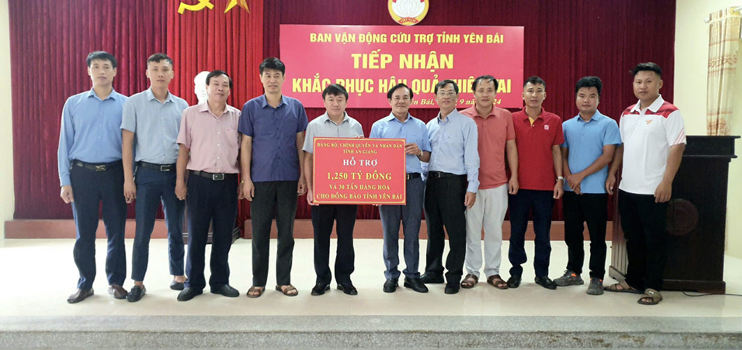 nang-luong-tich-cuc-3-1727943457.png