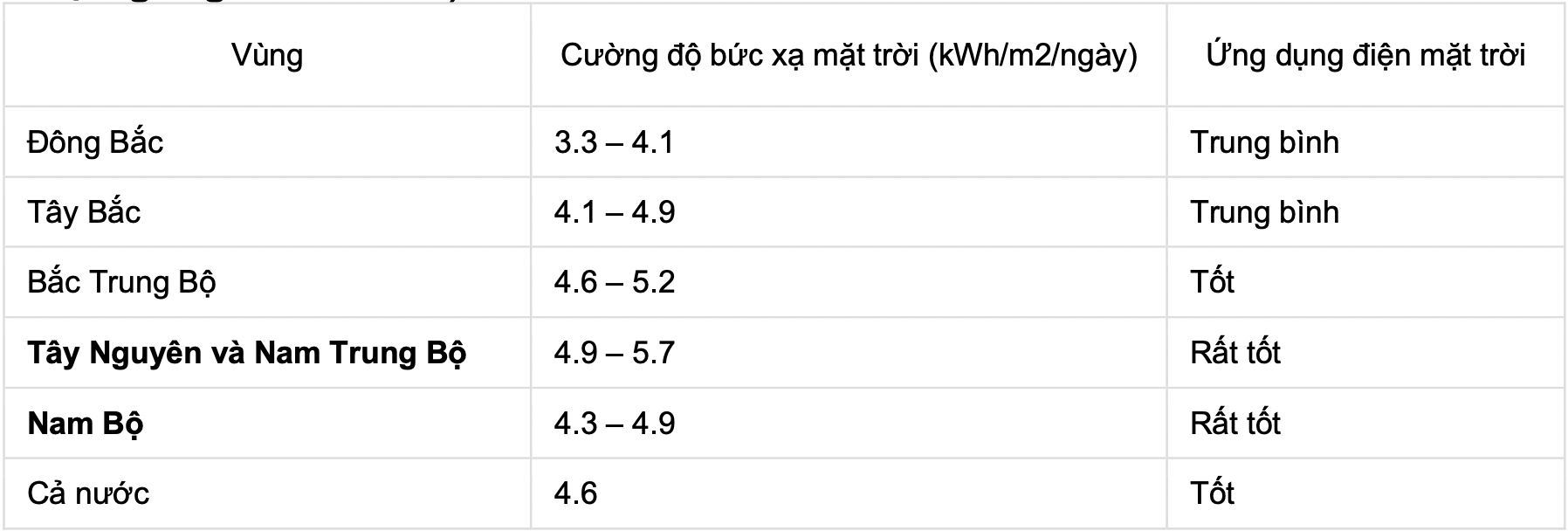 nang-luong-tich-cuc-6-1727943457.png