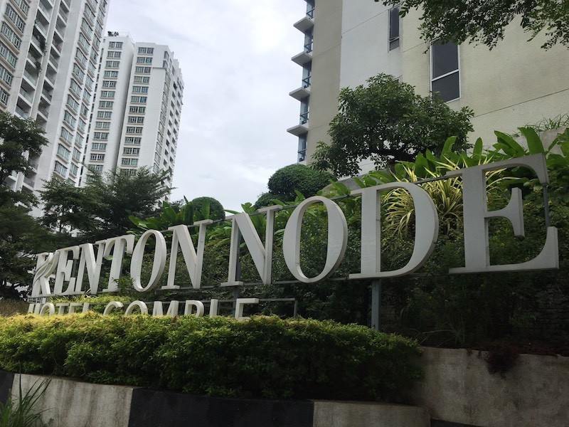 cty-tai-nguyen-chu-kenton-note-bi-bidv-siet-no-1728361057.jpg