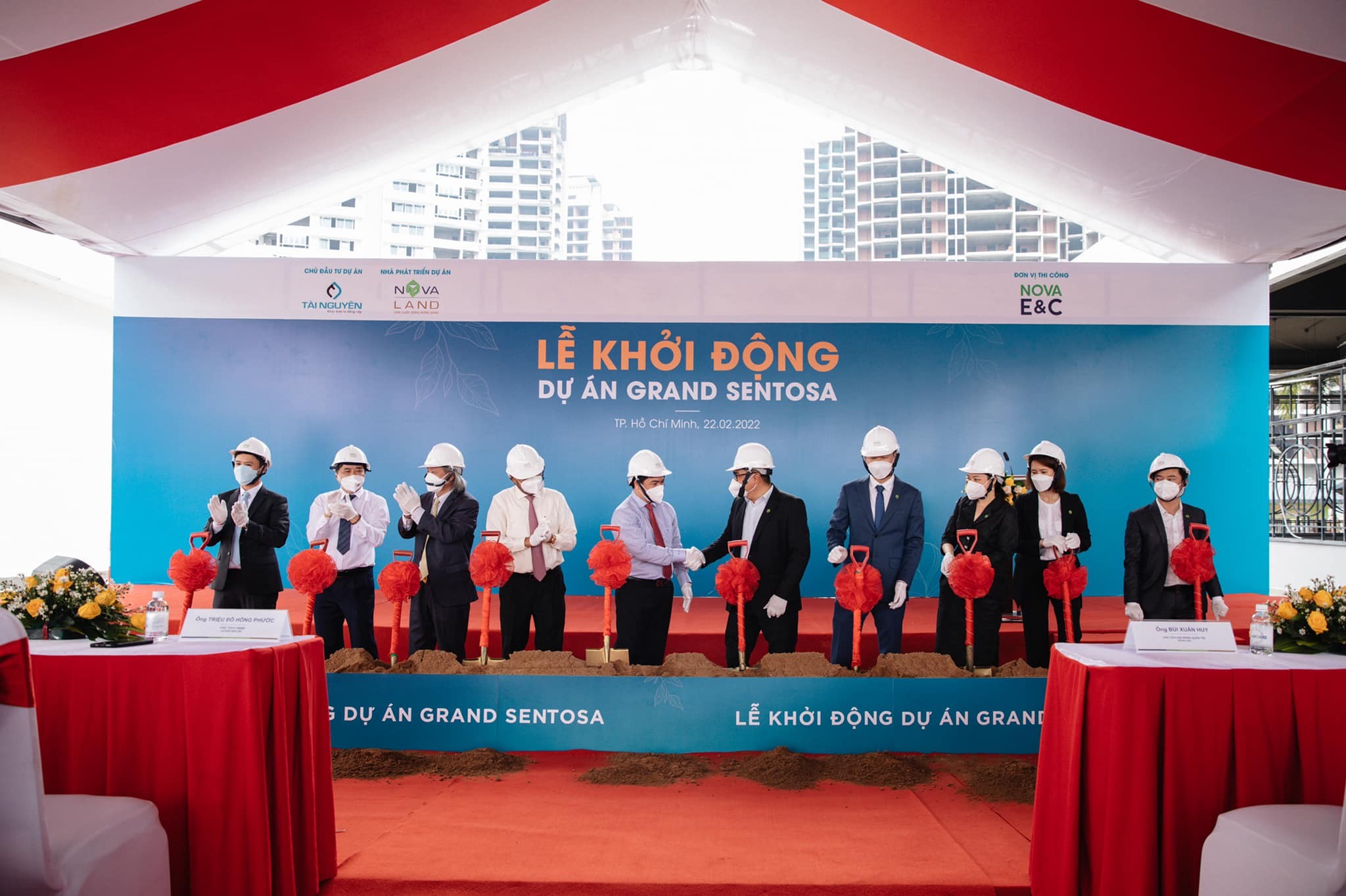mot-ngan-hang-lon-ban-khoan-no-xau-hon-5700-ty-dong-2-1728364613.jpeg