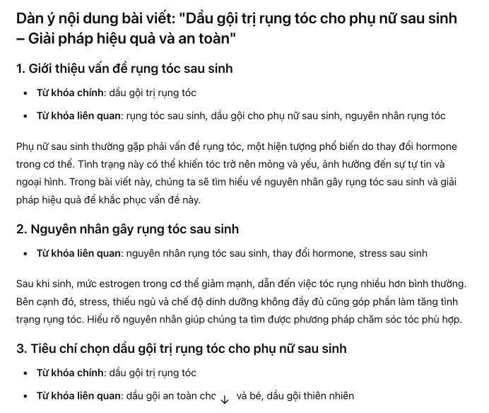 2-quy-trinh-minh-dung-ai-viet-content-seo-vao-top-or-3000-tu-20-phut-1728481656.jpg
