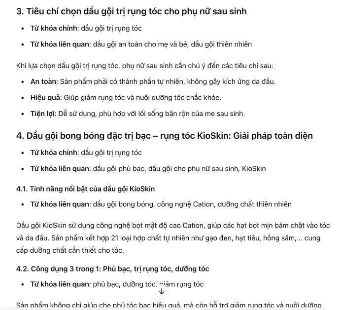 3-quy-trinh-minh-dung-ai-viet-content-seo-vao-top-or-3000-tu-20-phut-1728481656.jpg