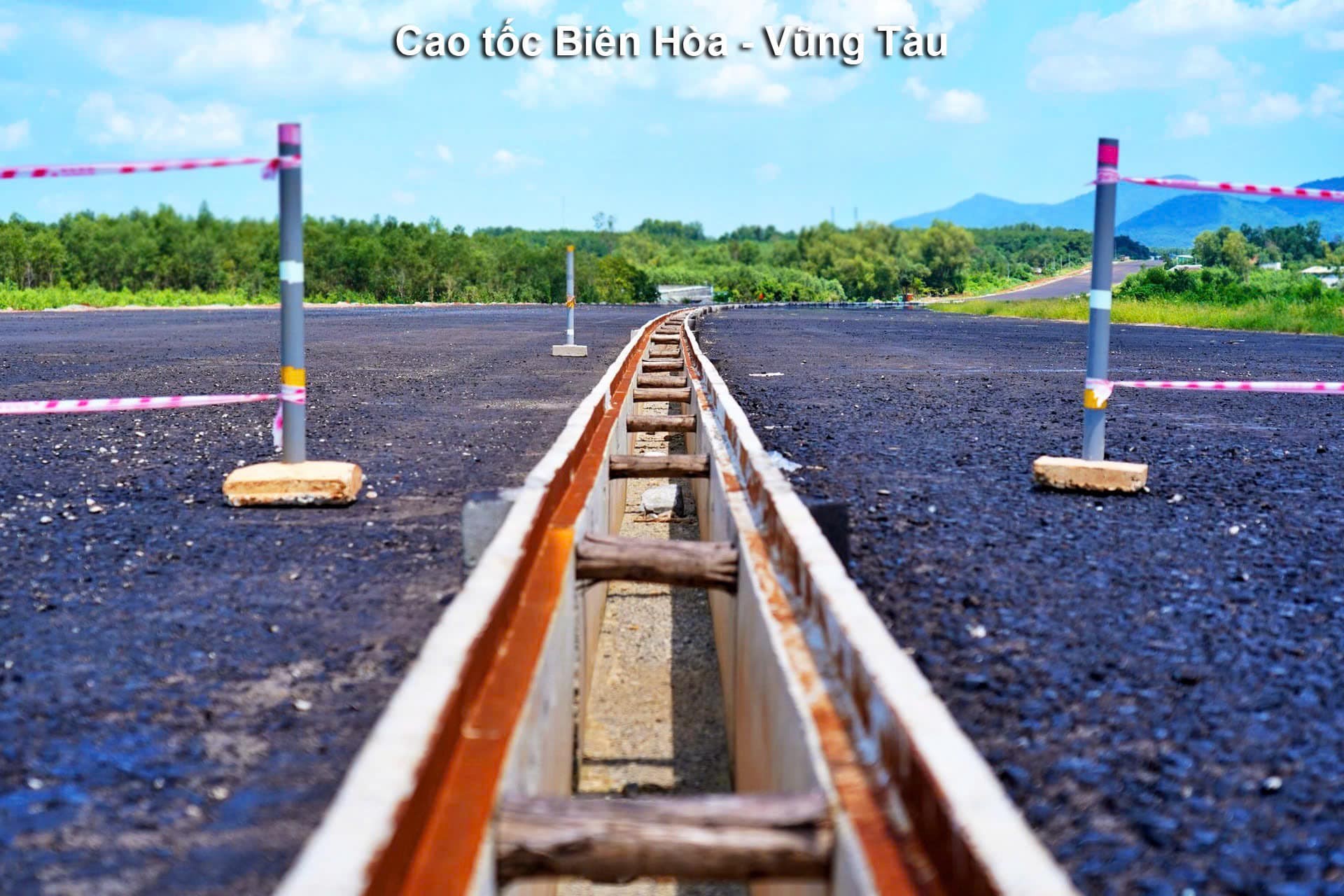 cao-toc-bien-hoa-vung-tau-ct28-10-1728448579.jpeg