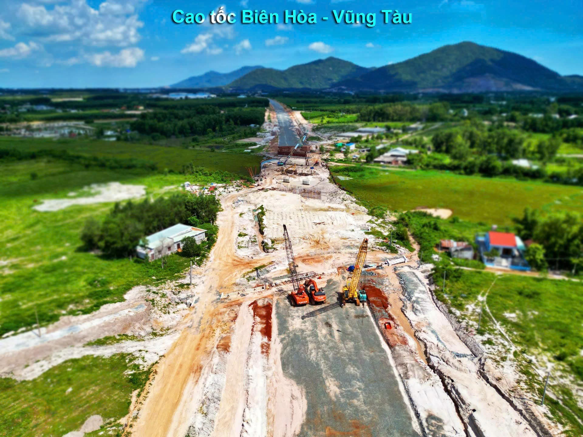 cao-toc-bien-hoa-vung-tau-ct28-14-1728448580.jpeg