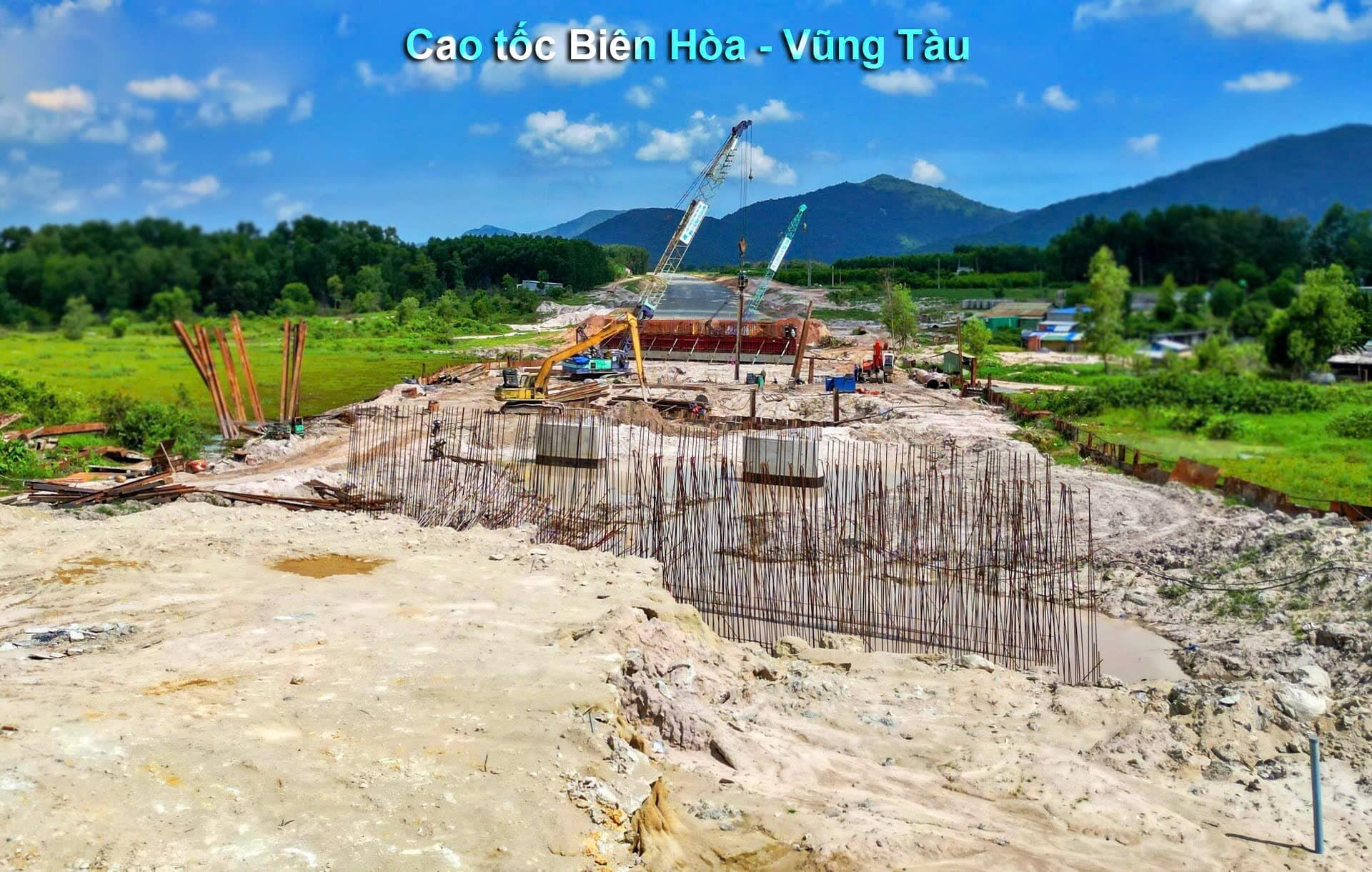 cao-toc-bien-hoa-vung-tau-ct28-22-1728448580.jpeg