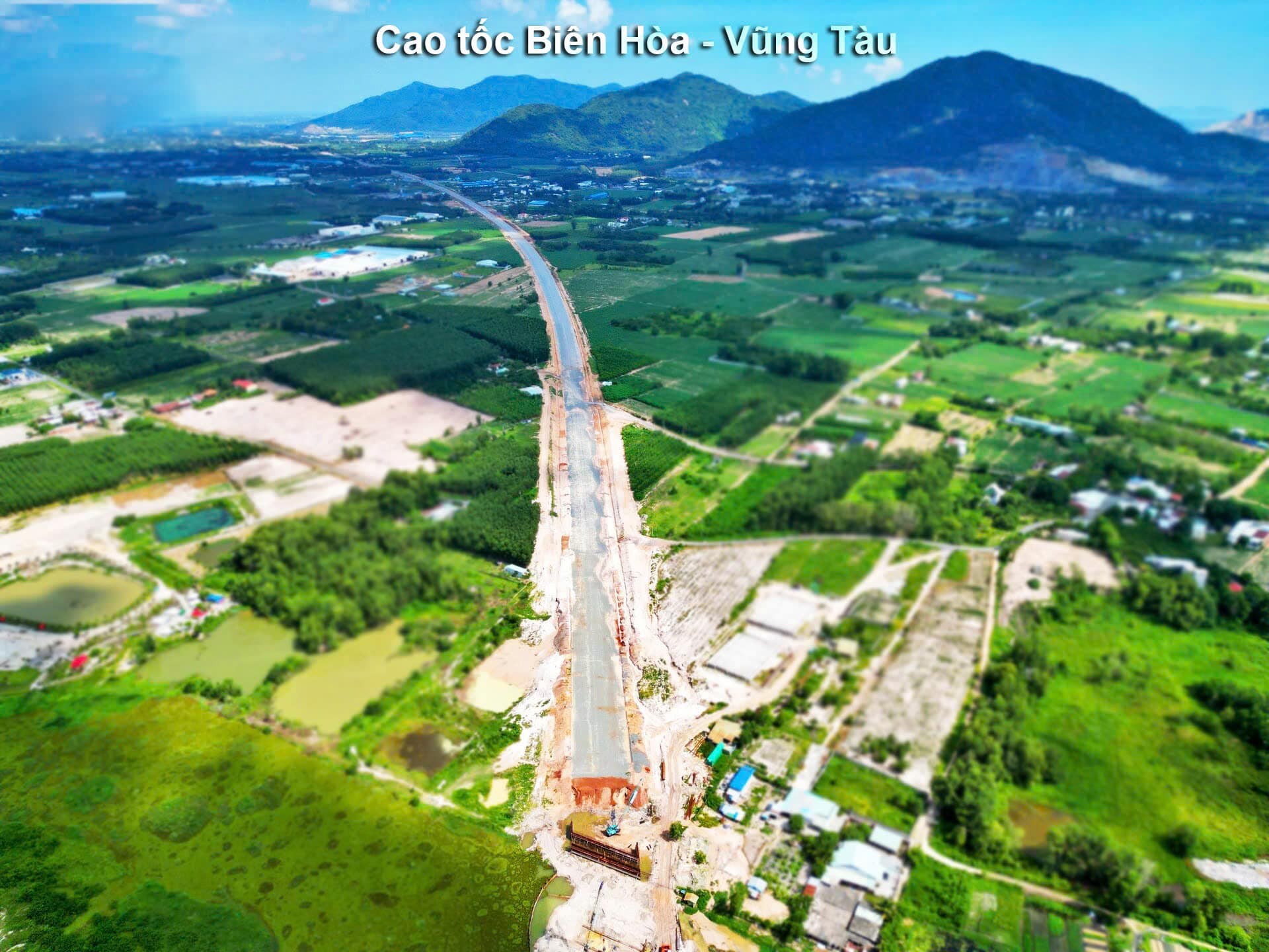 cao-toc-bien-hoa-vung-tau-ct28-4-1728448579.jpeg